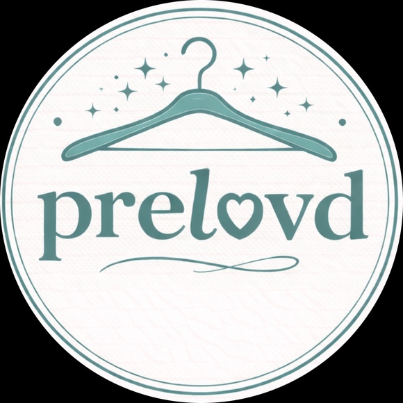 prelovd
